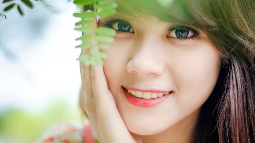 中文字幕一二三久久国产成人精品无缓存在线播放|性欧美在线观看|一区二区三区毛片免费看_日本理论片午夜理论片|欧美人与禽zzz000xxx|波多野结衣大战黑人hd免费|中文字幕 日本 一区|中老铁路重塑昆明开放格局 内陆城市变身南亚东南亚门户